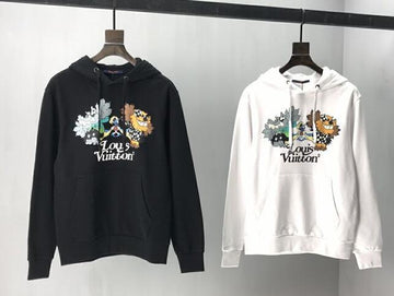 Pearl Street Bags - LOV Clothes - 323