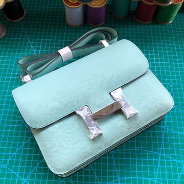 Pearl Street Bags - HMS - Bag- 790