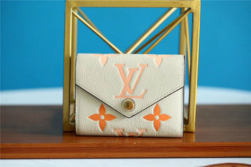 Pearl Street Bags Lu-Vi bags - 8944