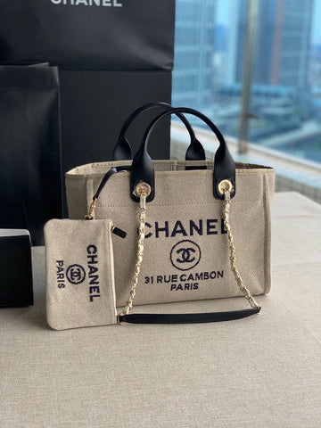 Pearl Street Bags - CHL Bags - 2840