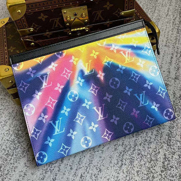 Pearl Street Bags Lu-Vi bags - 3005