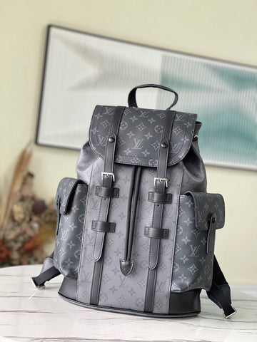 Pearl Street Bags Lu-Vi bags - 5443