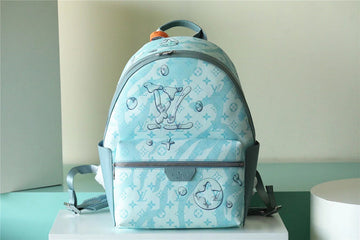 Pearl Street Bags Lu-Vi bags - 9558