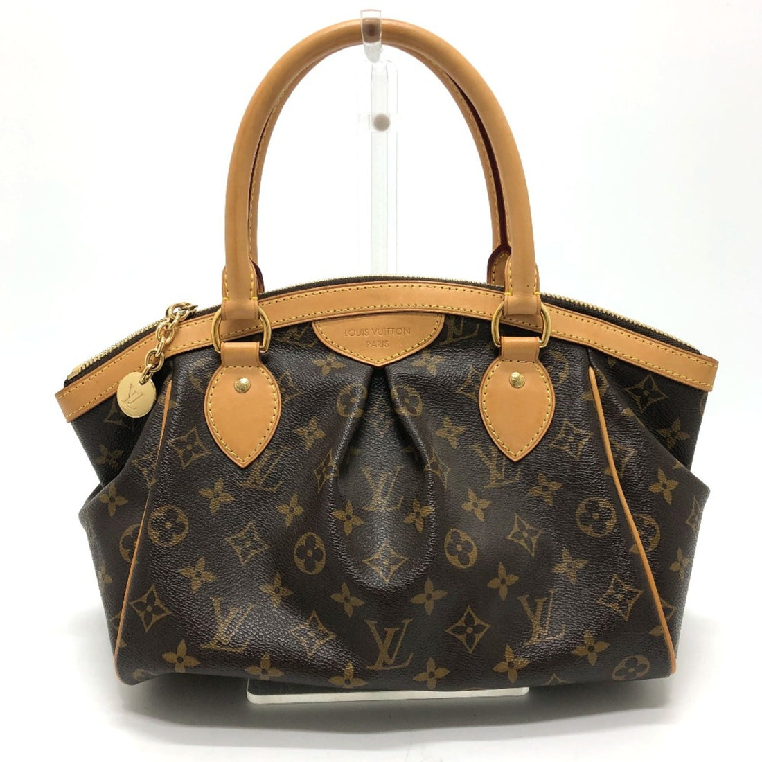 Louis Vuitton  Other Handbag