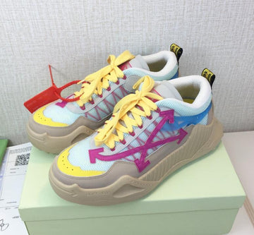 Pearl Street Bags - YZO Women Shoes - 095