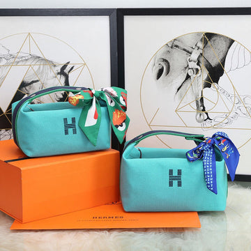 Pearl Street Bags - HMS - Bag- 1184