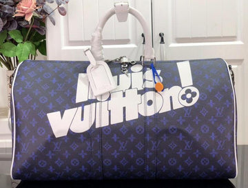 Pearl Street Bags - LOV Bags - 2180