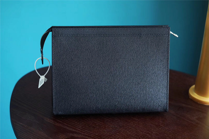 Pearl Street Bags - Louis Vuittons  - 10942