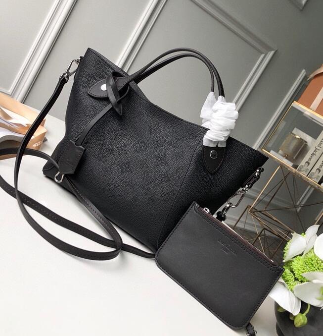Pearl Street Bags - LOV Bags - 2959