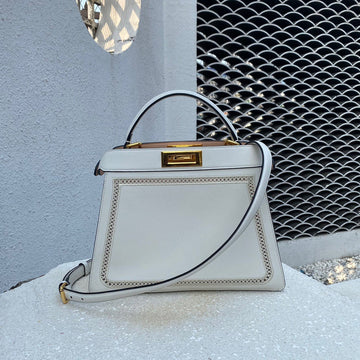 Pearl Street Bags - FDI Bags -  318