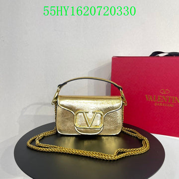 Pearl Street Bags - VTO Bag - 787