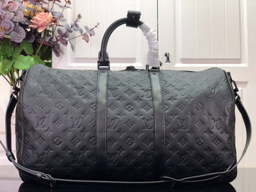 Pearl Street Bags Lu-Vi bags - 17365
