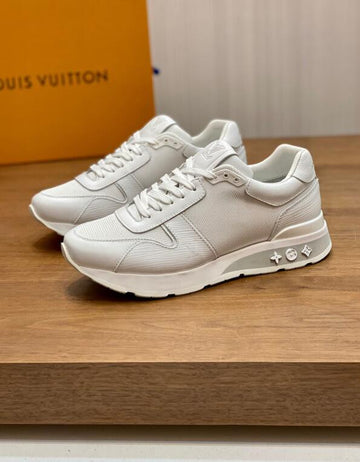 Pearl Street Bags - LOV Men Shoes - 699