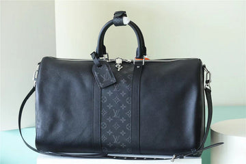 Ver Pearl Street Bags Lu-Vi bags - 11144