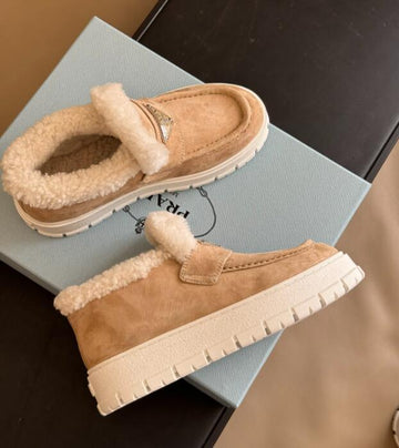 Pearl Street Bags - PD Women Shoes - 139