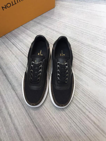 Pearl Street Bags - LOV Men Shoes - 1325