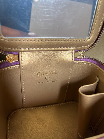 Pearl Street Bags - CHL Bags - 3074