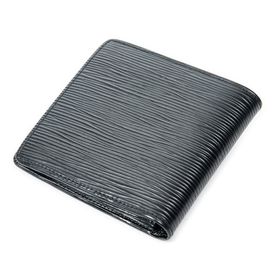 Marco Wallet