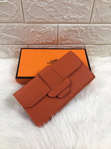Pearl Street Bags - HMS - Bag- 887