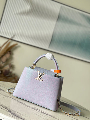 Pearl Street Bags Lu-Vi bags - 3975