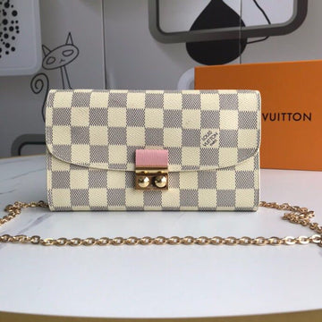 Pearl Street Bags - New Arrivals - 133