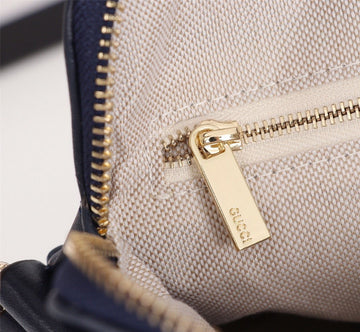 Gucci Bags - The Tote   903
