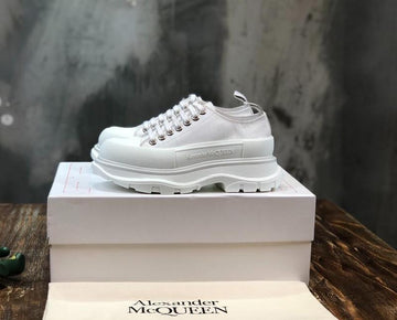 Pearl Street Bags - AQ Men SHoes - 419