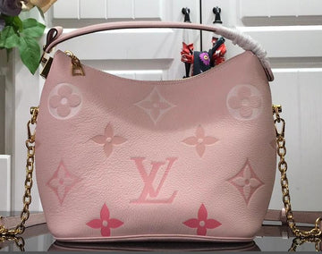 Pearl Street Bags - LOV Bags - 2485