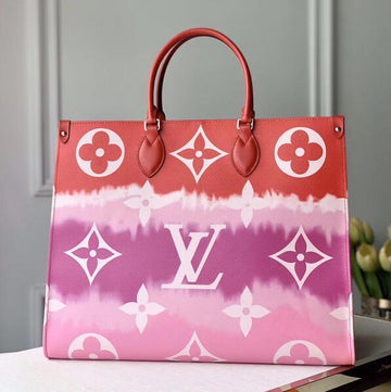 Pearl Street Bags - LOV Bags - 3122
