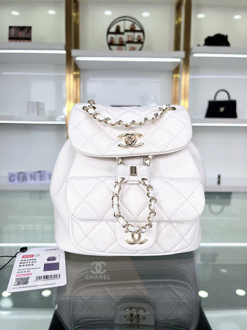 Pearl Street Bags - CHL Bags - 3088