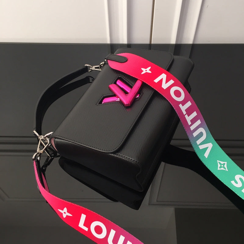 Pearl Street Bags- Louis Vuittons  - 15854