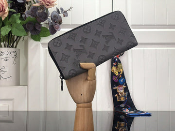 Pearl Street Bags Lu-Vi bags - 2680