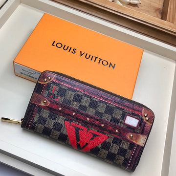 Pearl Street Bags - LV Bags -  2406