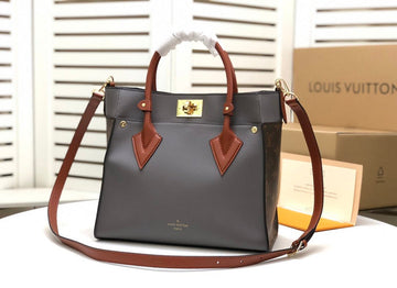 Pearl Street Bags Lu-Vi bags - 3858