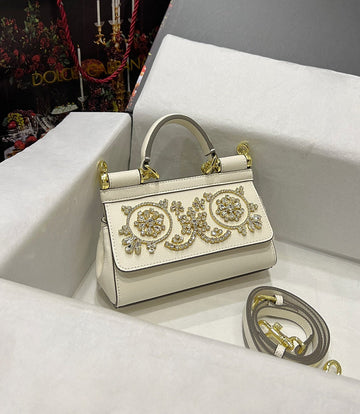 Pearl Street Bags - D&G Bags - 008