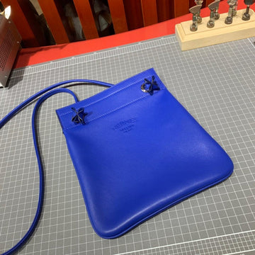 Pearl Street Bags - HMS - Bag- 666
