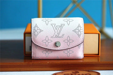 Pearl Street Bags Lu-Vi bags - 8914