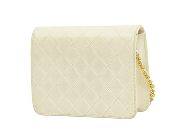 Chanel Timeless Shoulder Bag