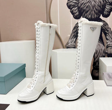 Pearl Street Bags - PD Women Shoes - 316