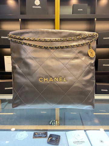 Pearl Street Bags - CHL Bags - 2901