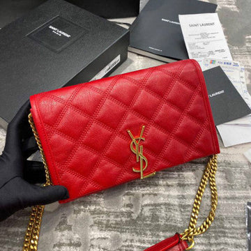 Pearl Street Bags - New Arrivals - 1021