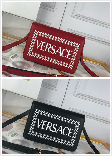Pearl Street Bags - New Arrivals - 704