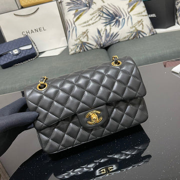 Pearl Street Bags - CHL Bags - 3248