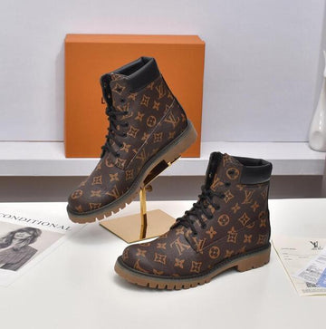 Pearl Street Bags - LOV Men Shoes - 864
