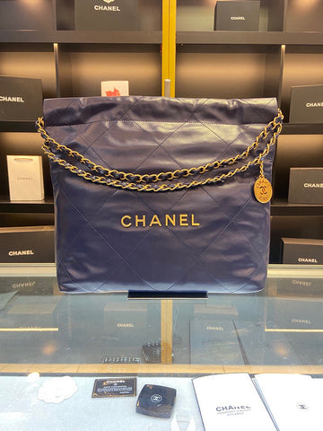 Pearl Street Bags - CHL Bags - 2908