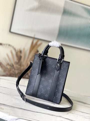 Pearl Street Bags Lu-Vi bags - 4346