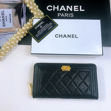 Pearl Street Bags - New Arrivals - 275