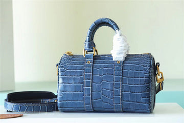 Pearl Street Bags - Louis Vuittons  - 11245