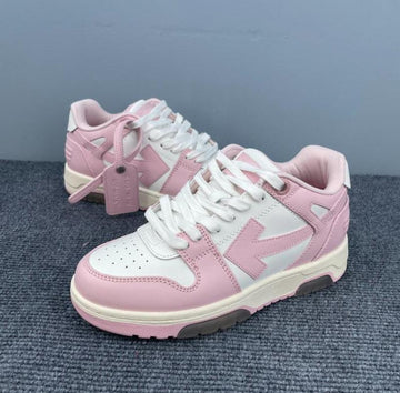 Pearl Street Bags - YZO Women Shoes - 049