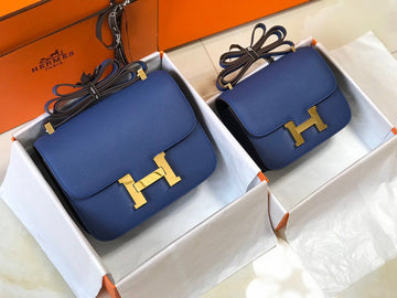 Pearl Street Bags - HMS - Bag- 435